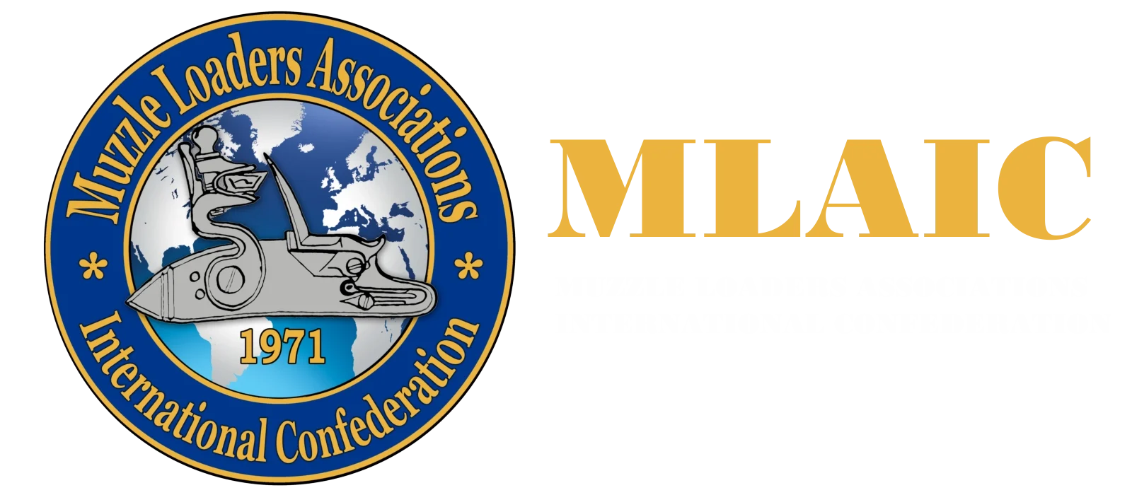 MLAIC Test-Page