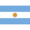 Argentina-F