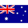 Australia-F
