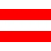 Austria-F
