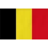 Belgum-F