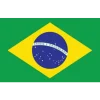 Brasil-F
