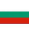Bulgaria-F