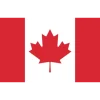 Canada-F