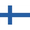Finland-f