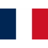 France-F