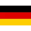 Germany-F