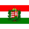 Hungarian-F