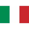 Italy-F