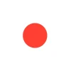 Japan-F