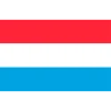 Luxembourg-F