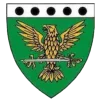 Malta-AACTS