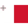 Malta-F