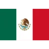 Mexico-F