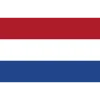 Nederland-F