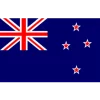 NewZealand-F