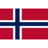 Norway-F