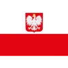 Poland-F