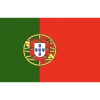 Portugal-F