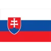 Slovakia-F