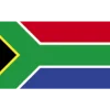 SouthAfrica-F