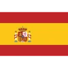 Spain-F
