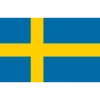 Sweden-F