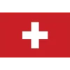 Swiss-F