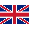 UK-F