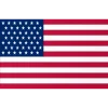 USA-F